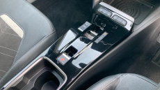 Vauxhall Mokka 1.2 Turbo Ultimate 5dr Auto Petrol Hatchback